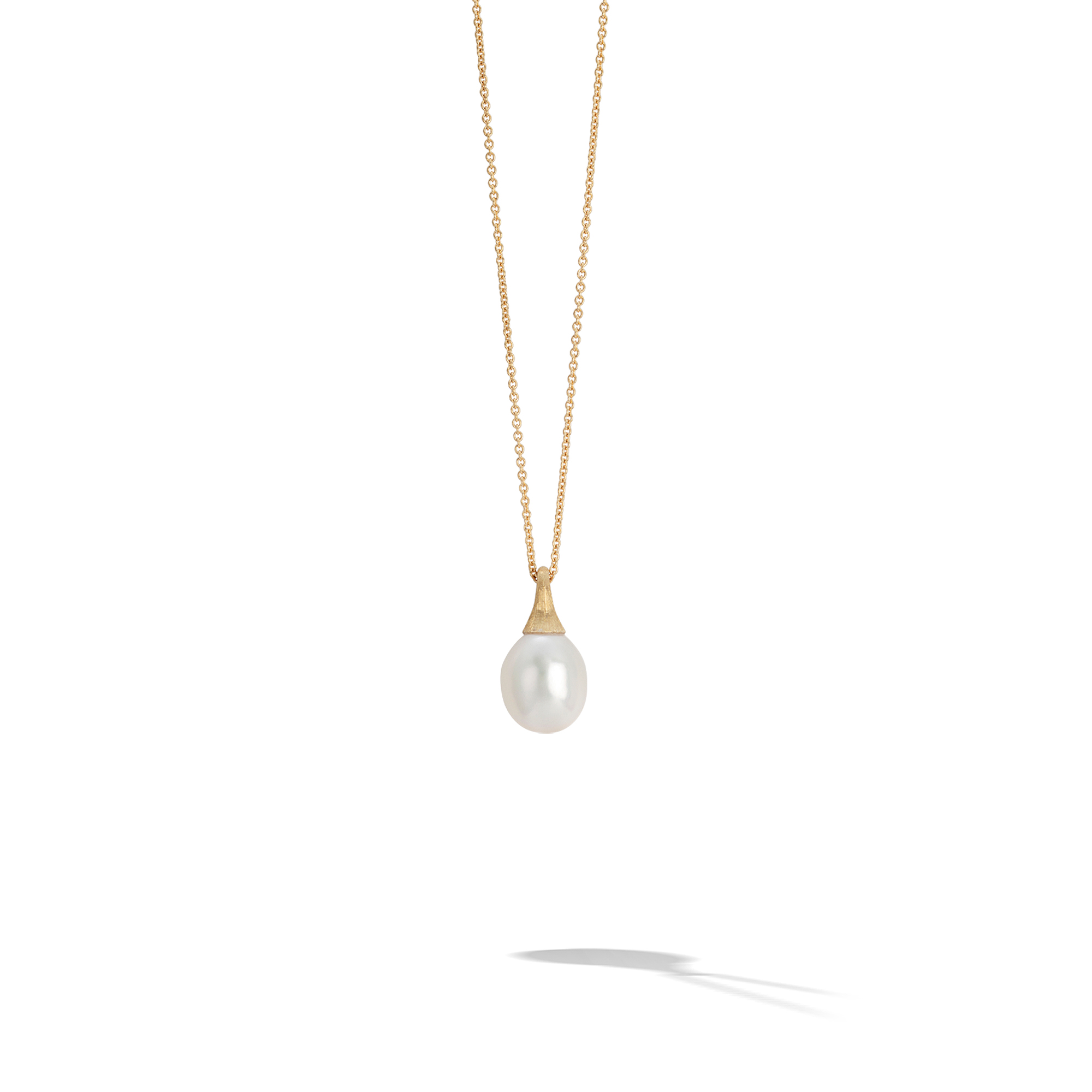 Marco Bicego Africa Yellow